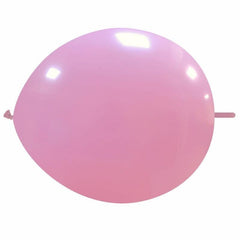 Palloncini Professionali Link 14''