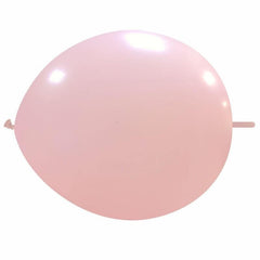 Palloncini Professionali Link 14''