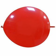 Palloncini Professionali Link 14''