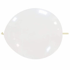 Palloncini Professionali Link 14''