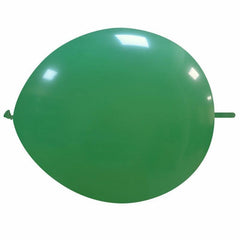 Palloncini Professionali Link 14''