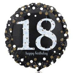 Mylar Numerati Argento