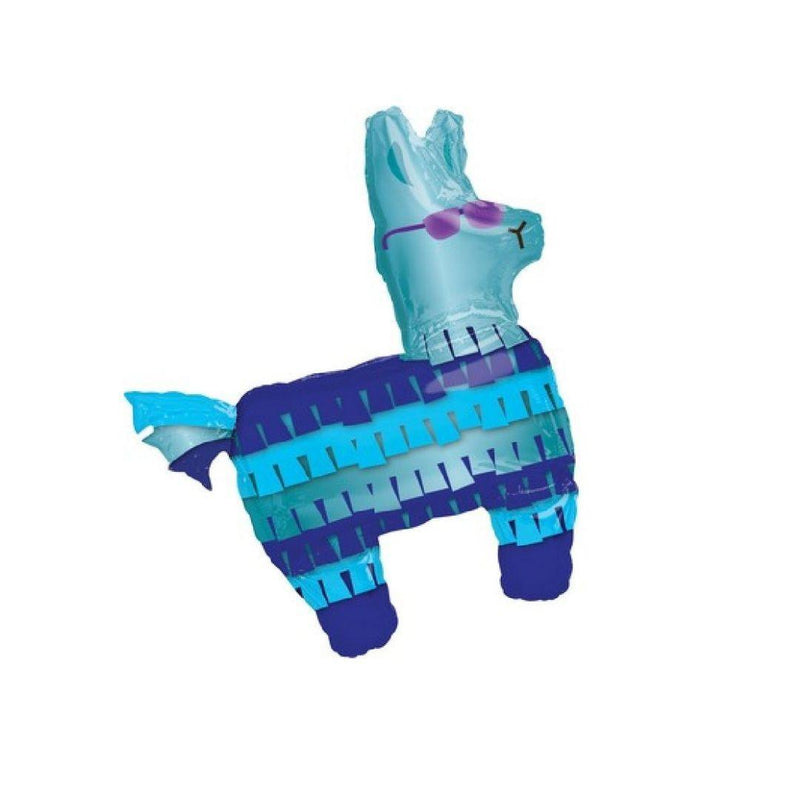 Palloncino Lama Fortnite 73x83cm 33''